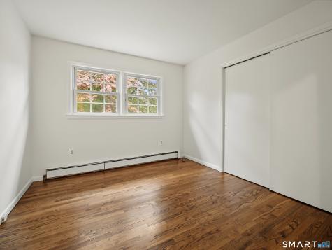 65 Barnum Road Danbury CT 06811