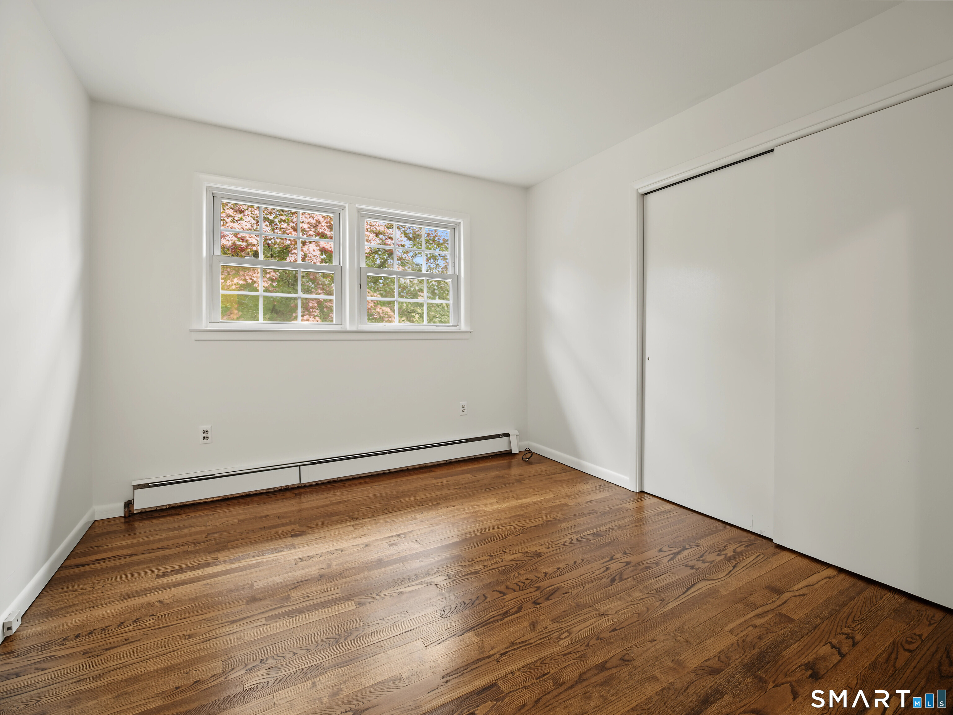 65 Barnum Road Danbury CT 06811