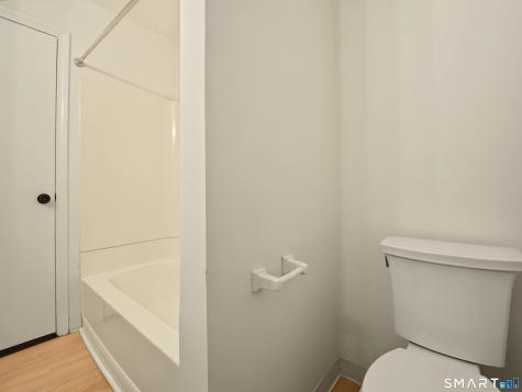 65 Barnum Road Danbury CT 06811