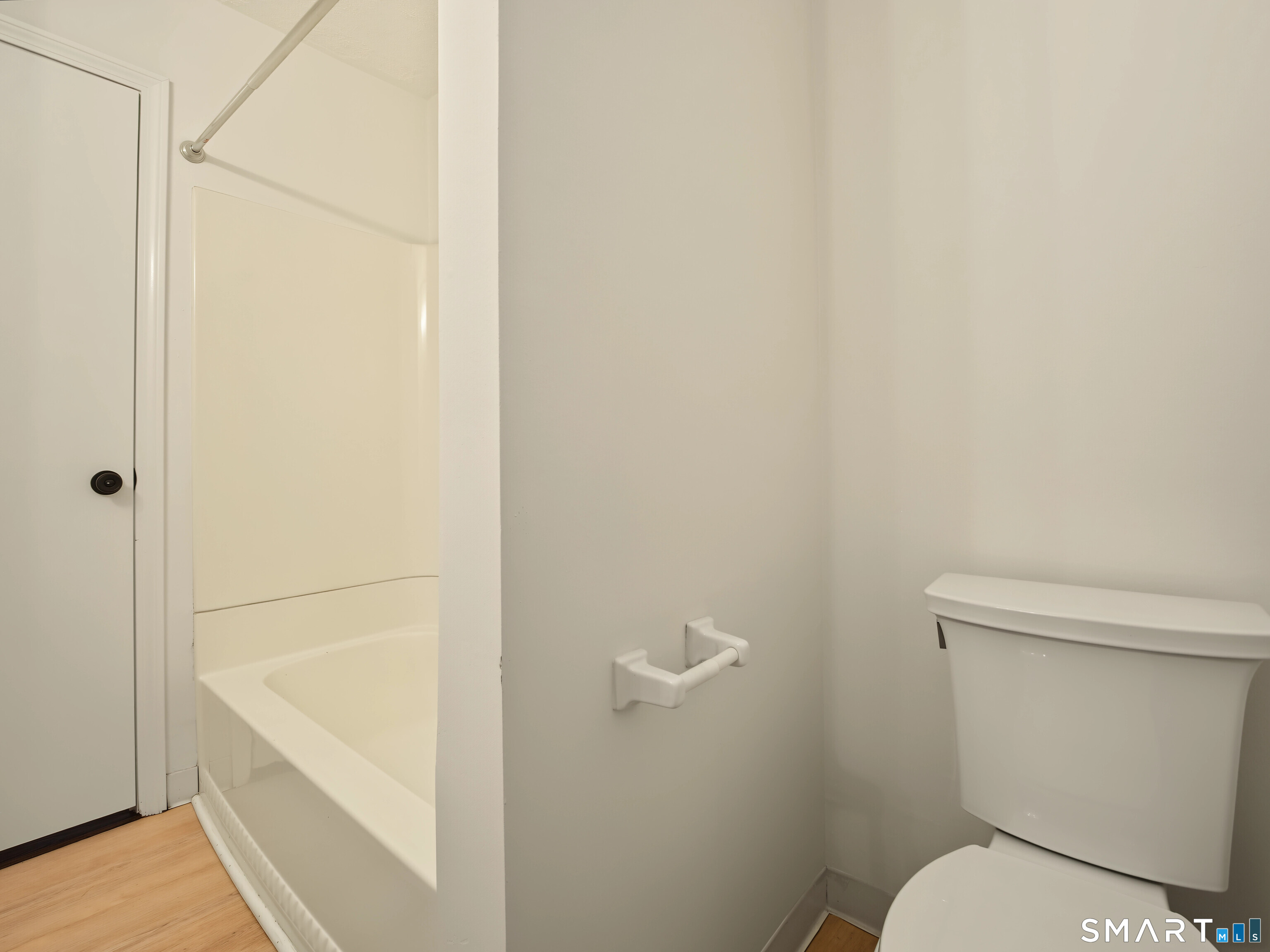 65 Barnum Road Danbury CT 06811