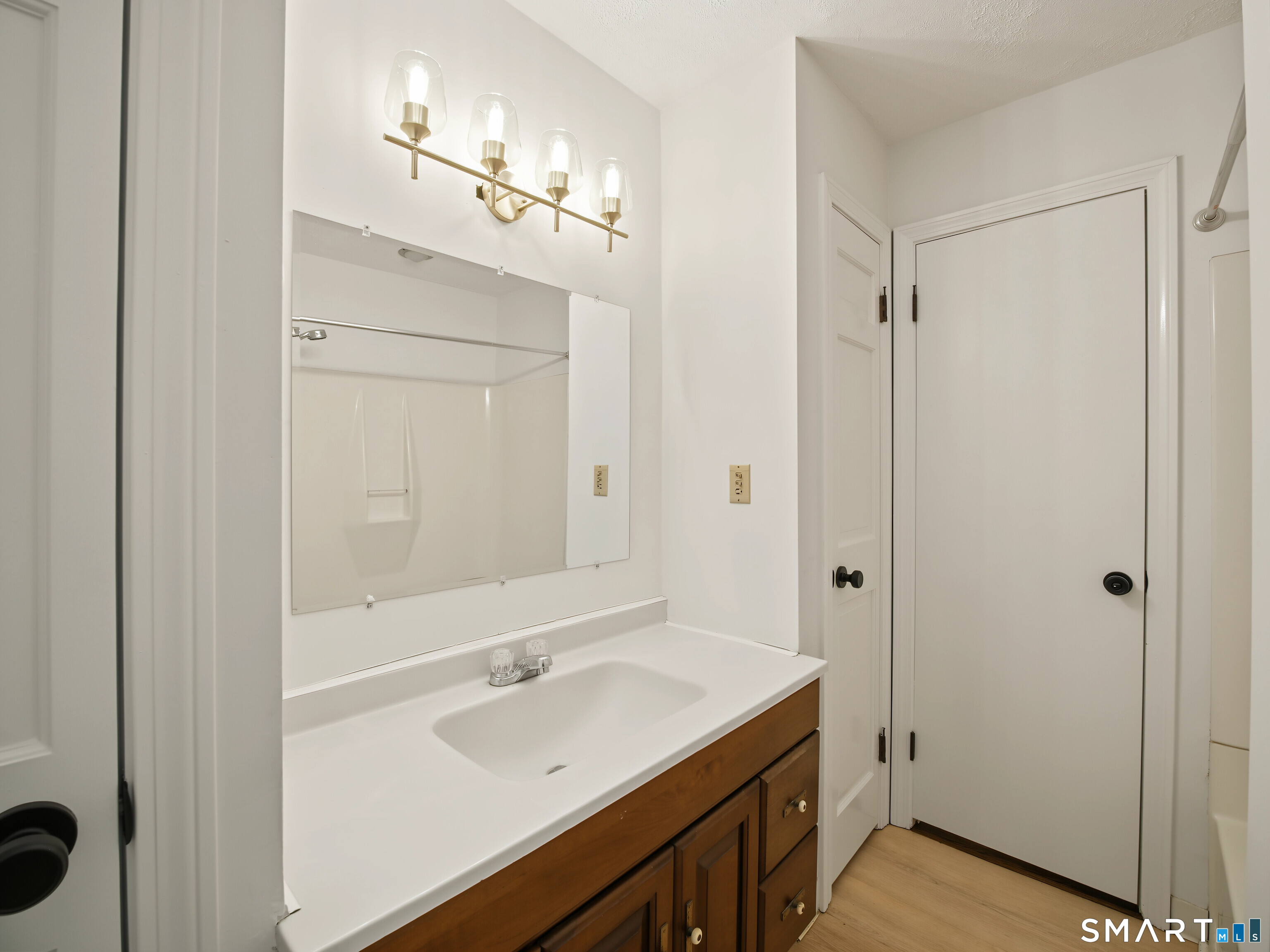 65 Barnum Road Danbury CT 06811
