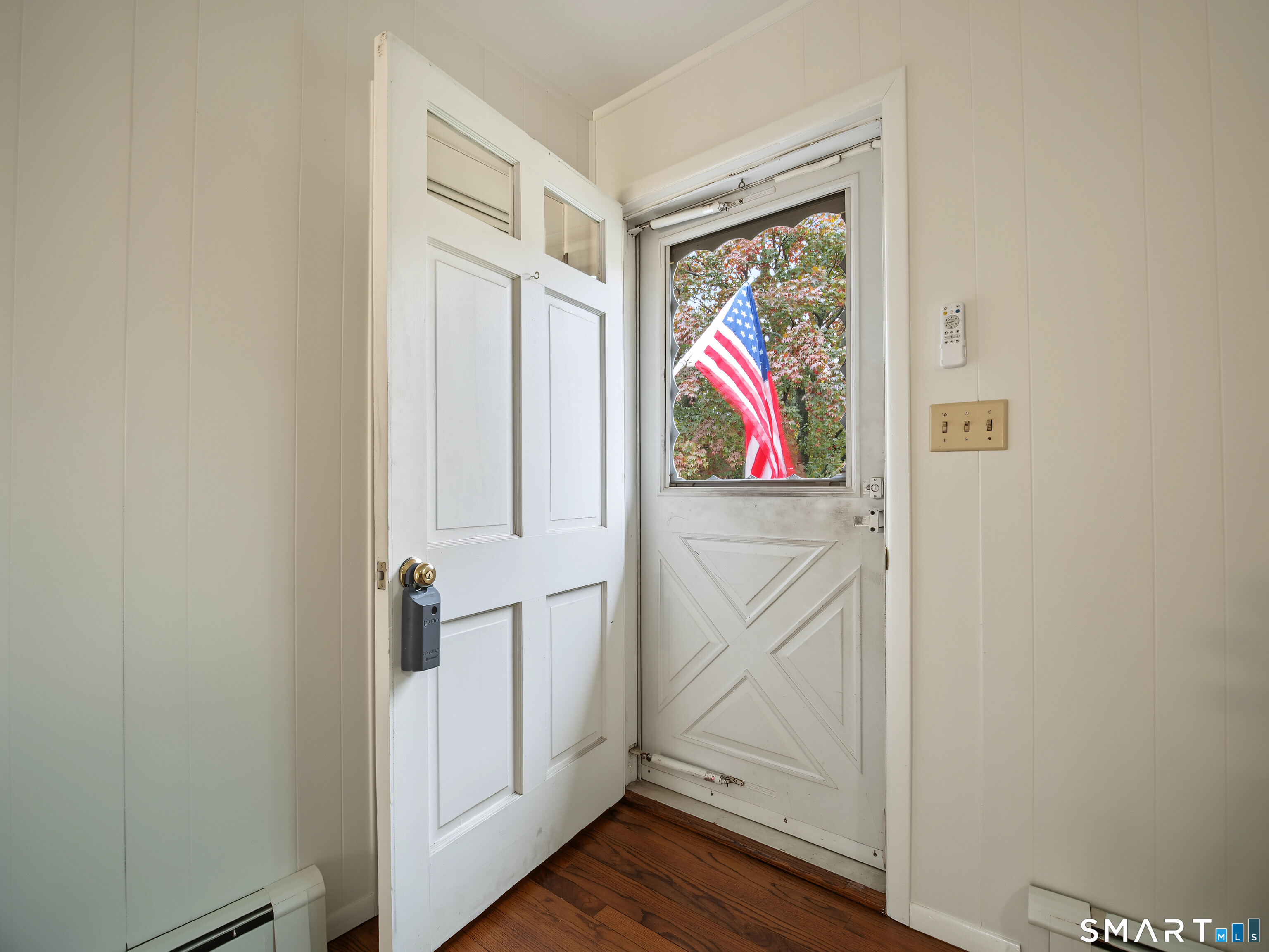 65 Barnum Road Danbury CT 06811