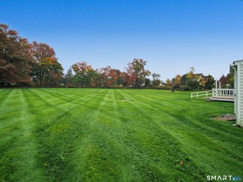 65 Barnum Road Danbury CT 06811