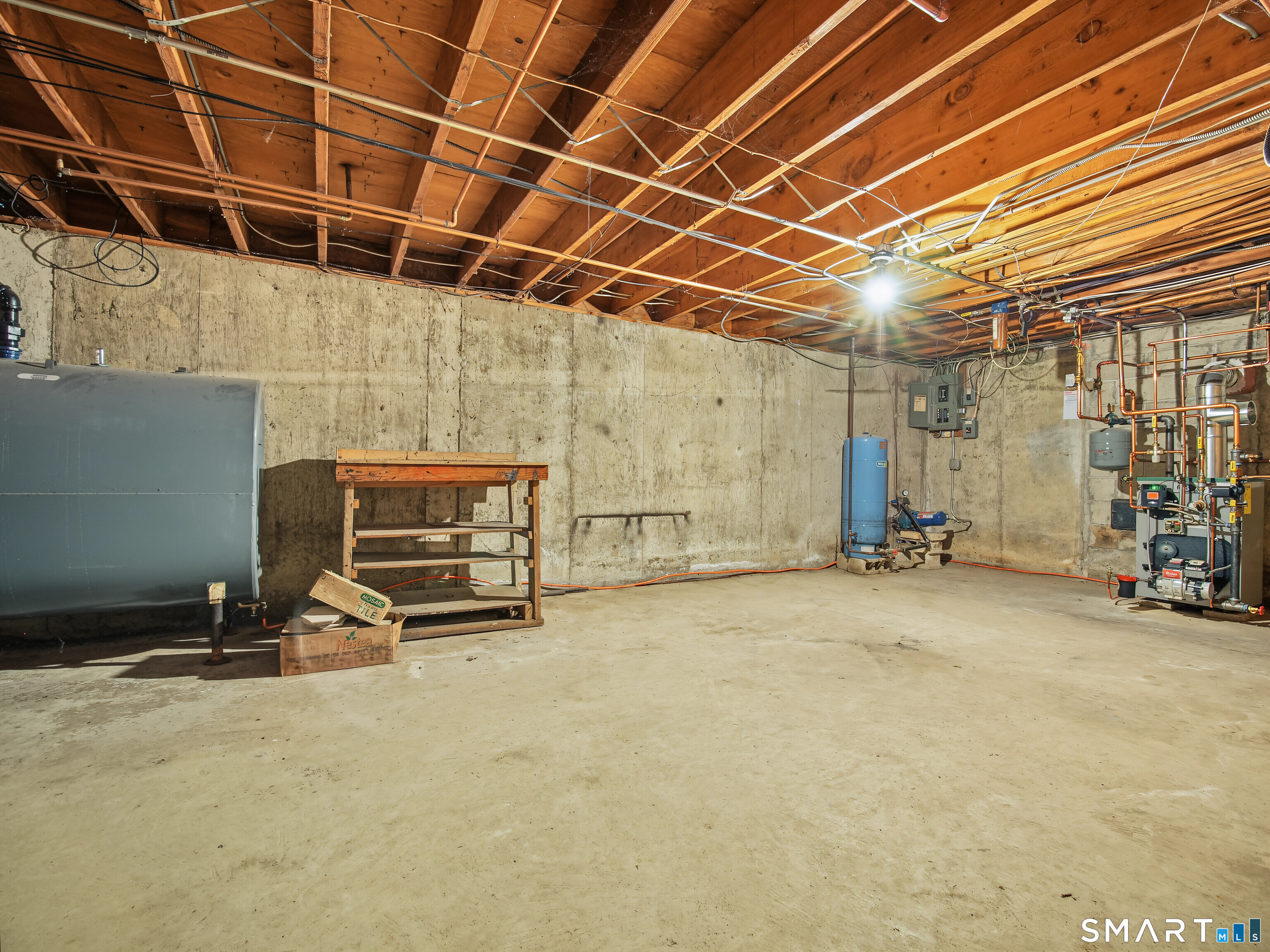 65 Barnum Road Danbury CT 06811