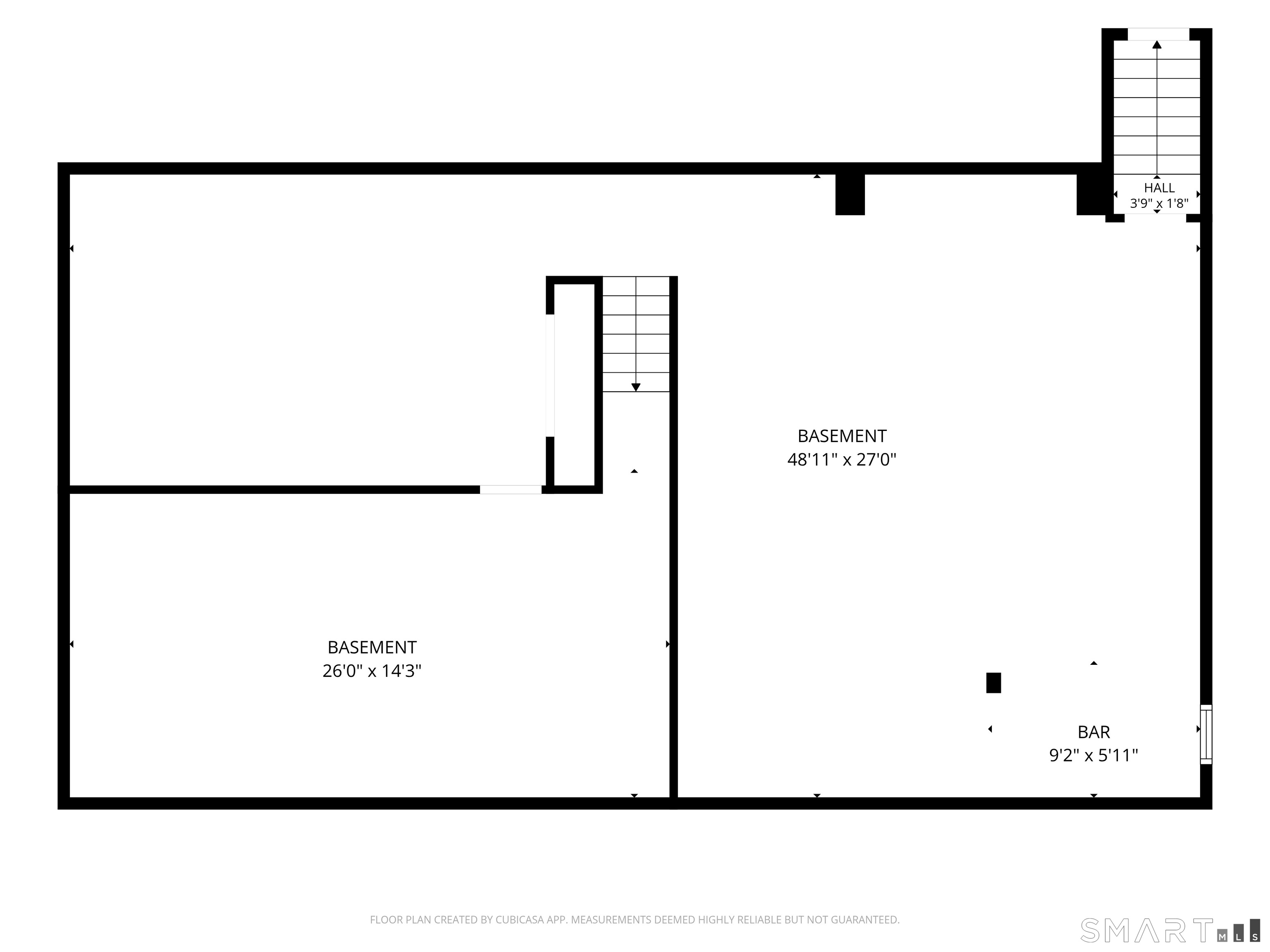 65 Barnum Road Danbury CT 06811