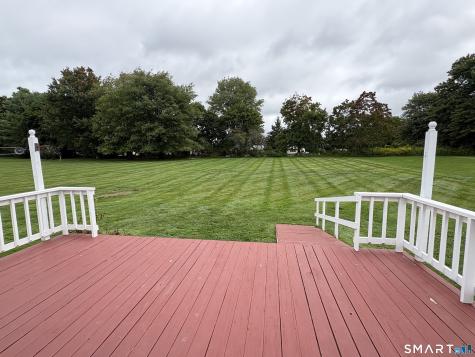 65 Barnum Road Danbury CT 06811