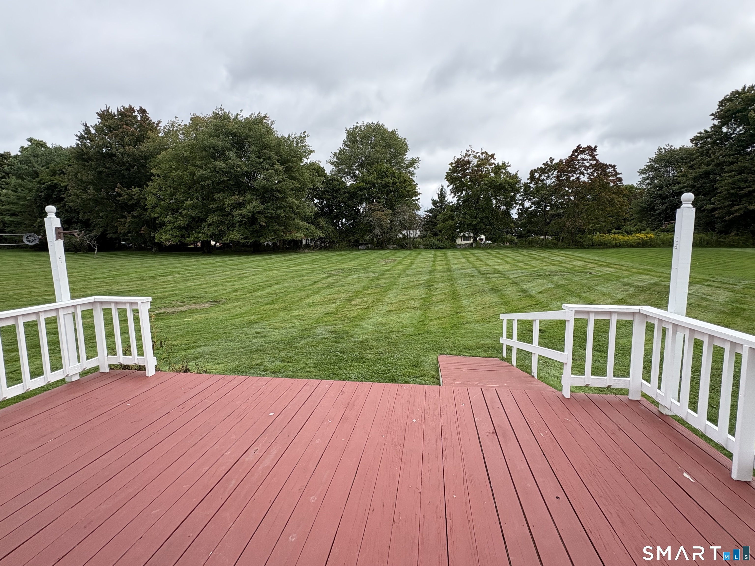 65 Barnum Road Danbury CT 06811