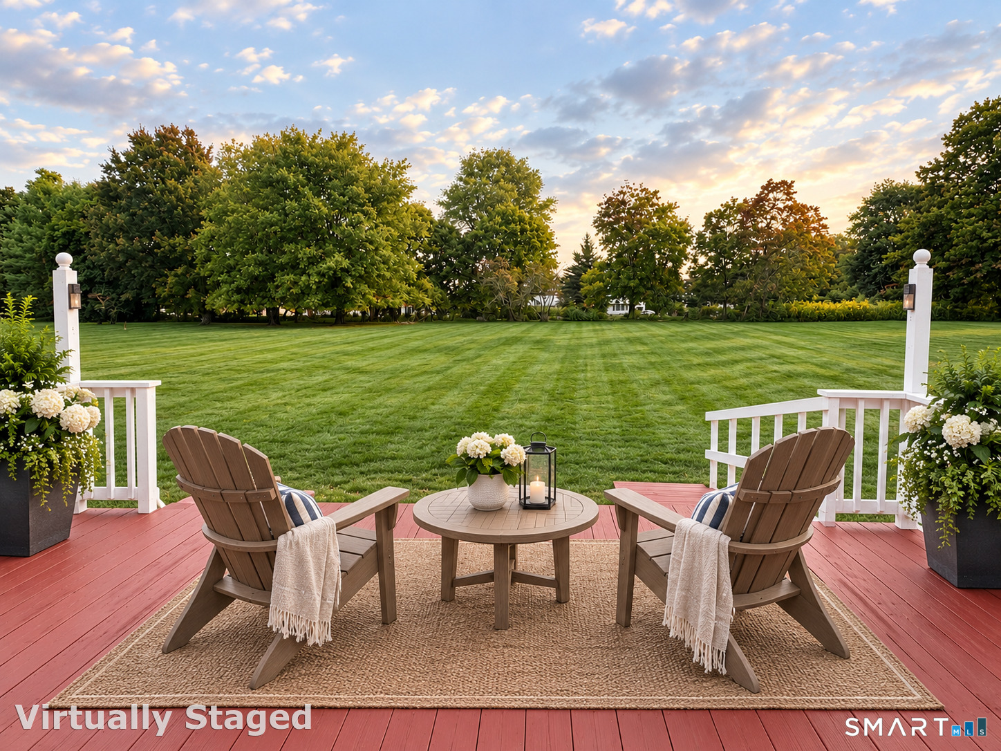 65 Barnum Road Danbury CT 06811