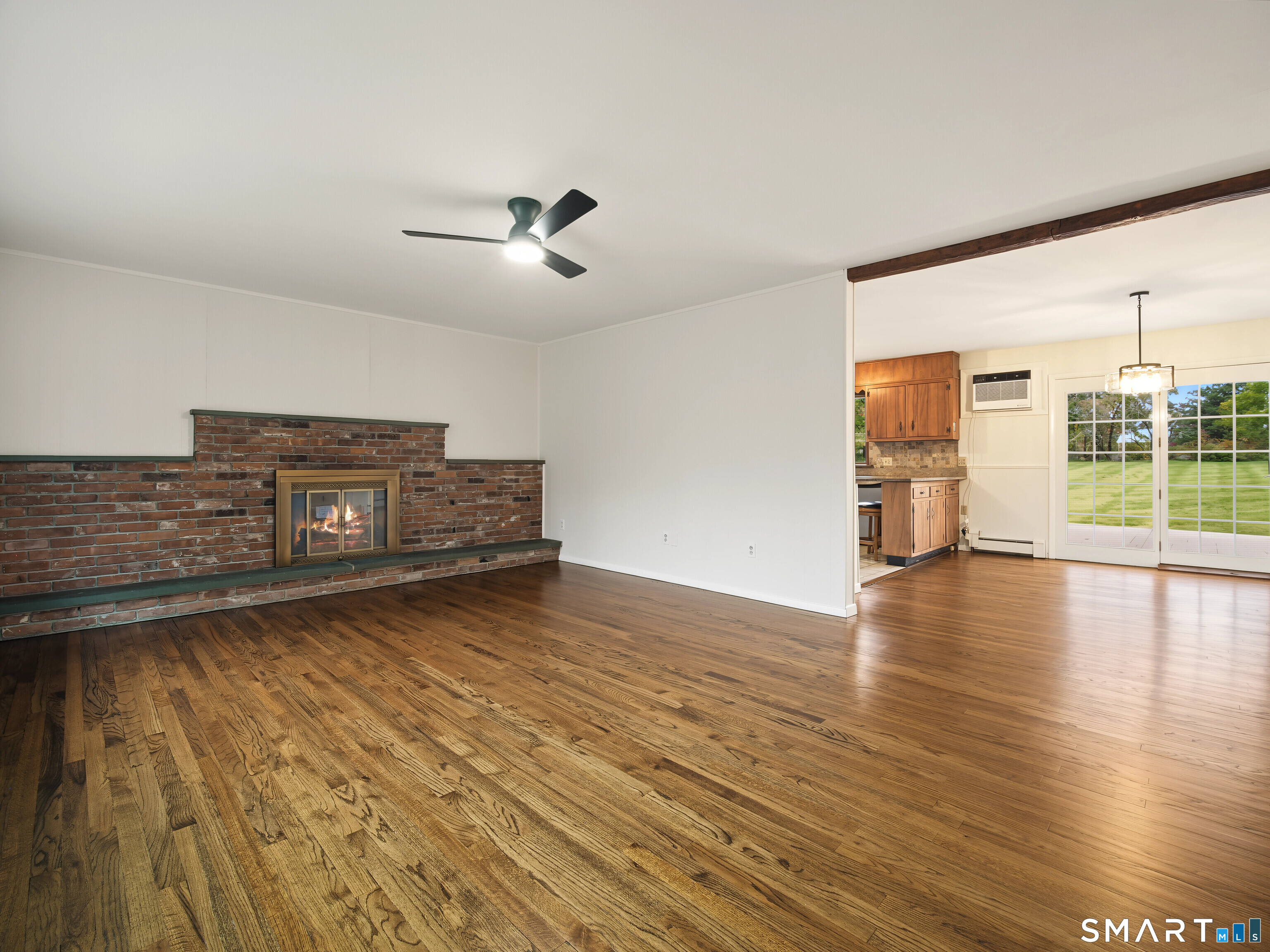 65 Barnum Road Danbury CT 06811