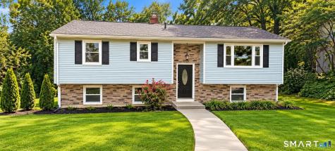 56 Orient Street Watertown CT 06779