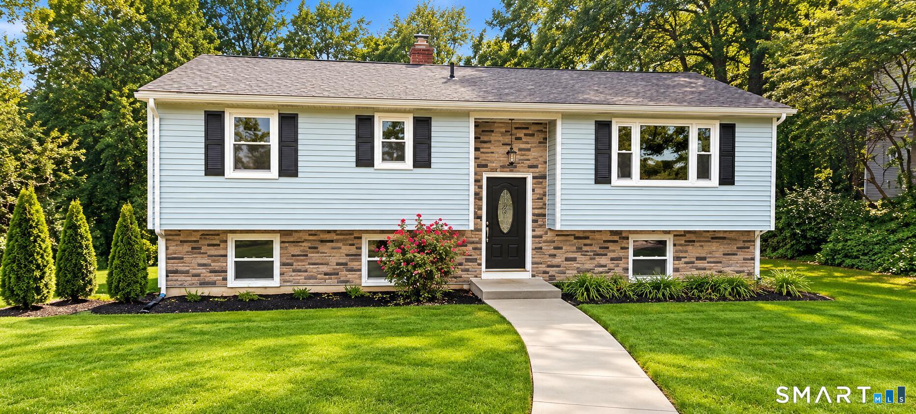 56 Orient Street Watertown CT 06779