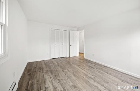 56 Orient Street Watertown CT 06779