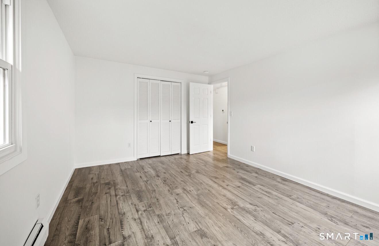 56 Orient Street Watertown CT 06779