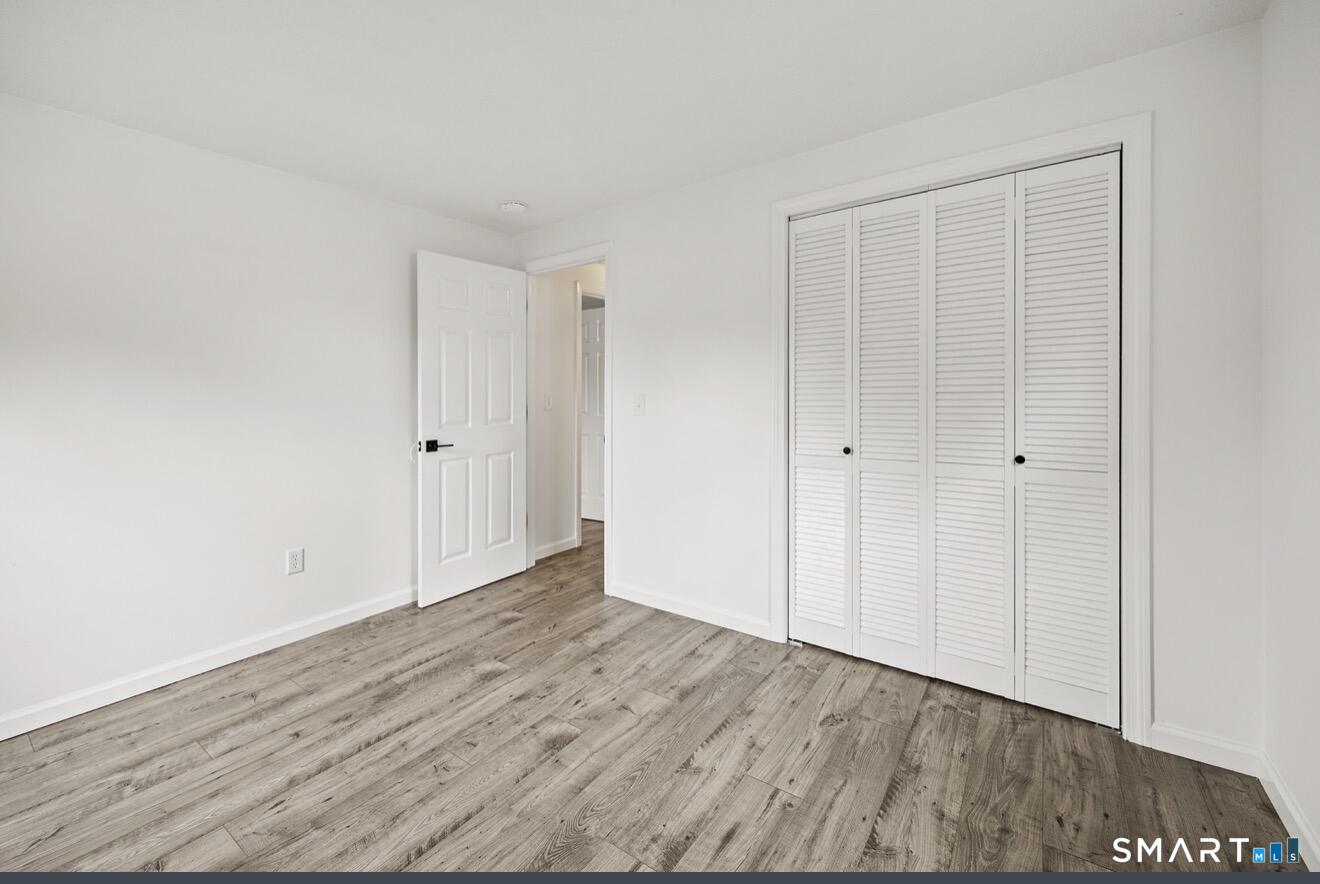 56 Orient Street Watertown CT 06779