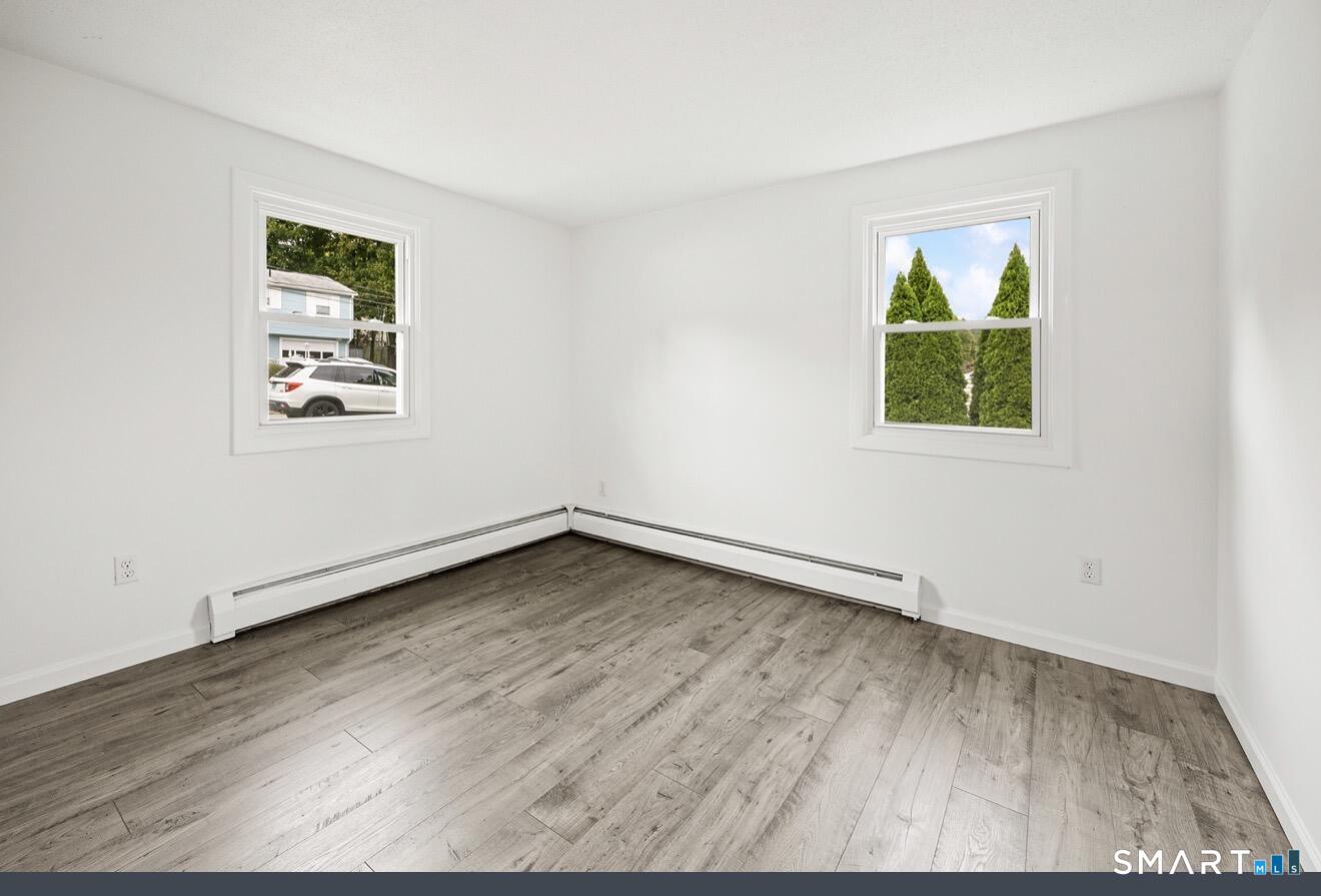 56 Orient Street Watertown CT 06779
