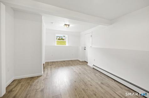 56 Orient Street Watertown CT 06779