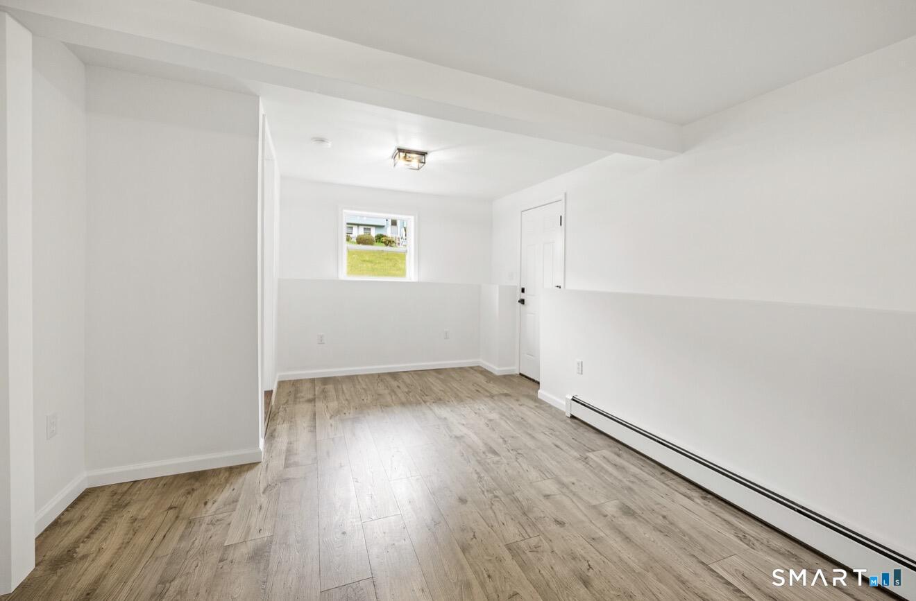 56 Orient Street Watertown CT 06779