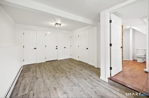 56 Orient Street Watertown CT 06779