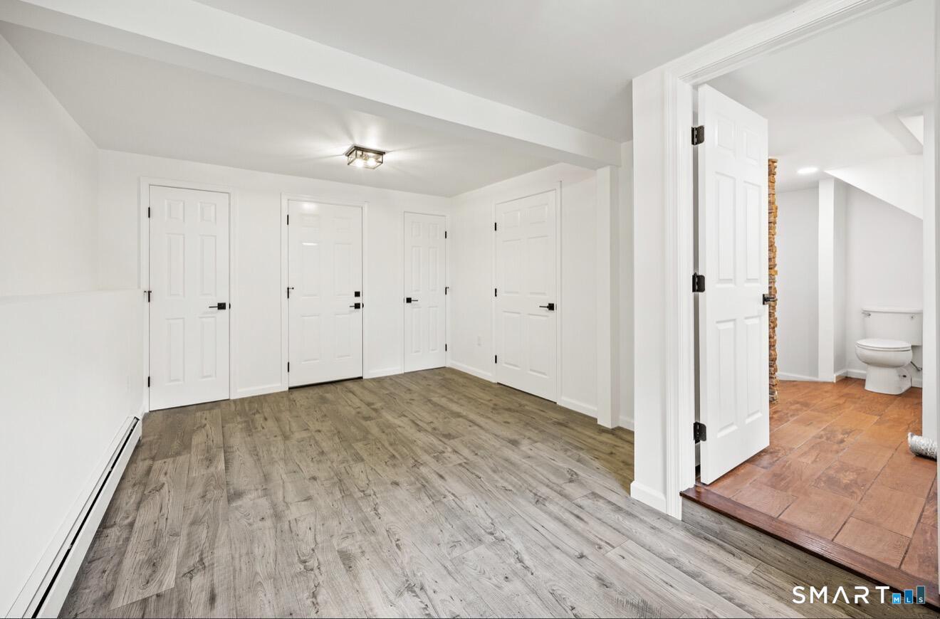 56 Orient Street Watertown CT 06779