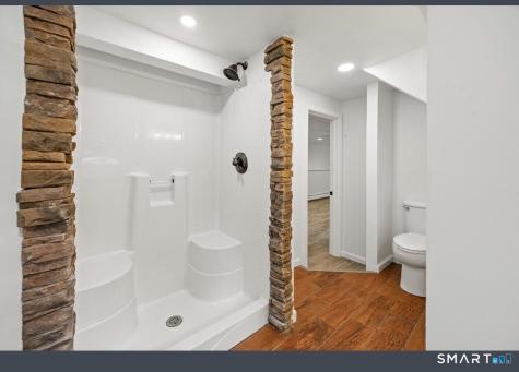 56 Orient Street Watertown CT 06779
