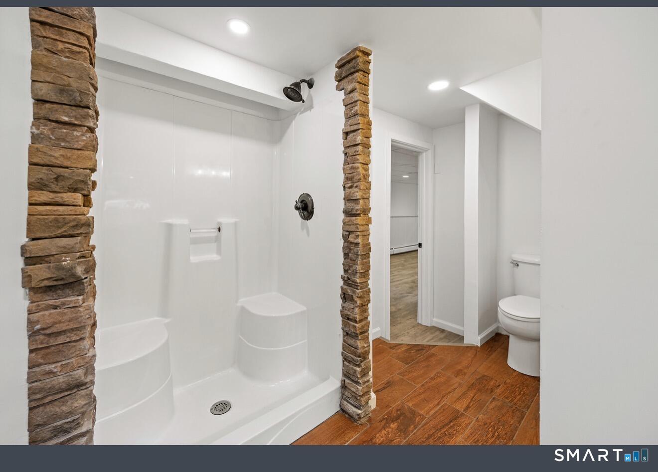 56 Orient Street Watertown CT 06779
