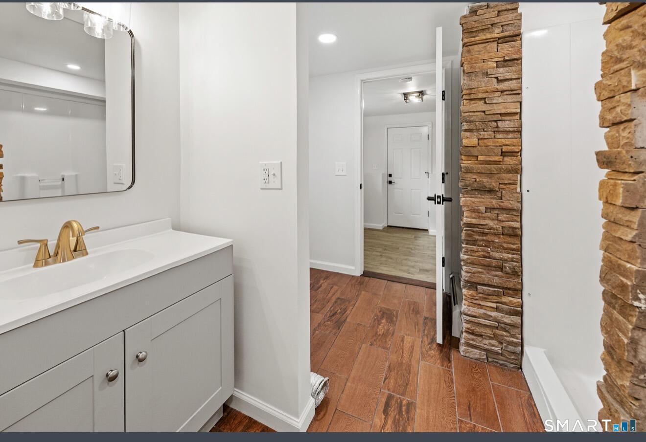 56 Orient Street Watertown CT 06779