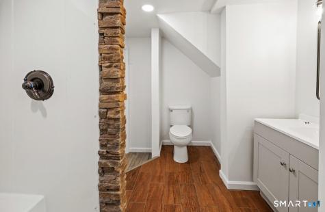 56 Orient Street Watertown CT 06779