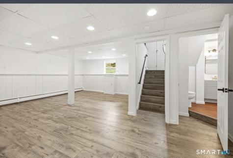 56 Orient Street Watertown CT 06779