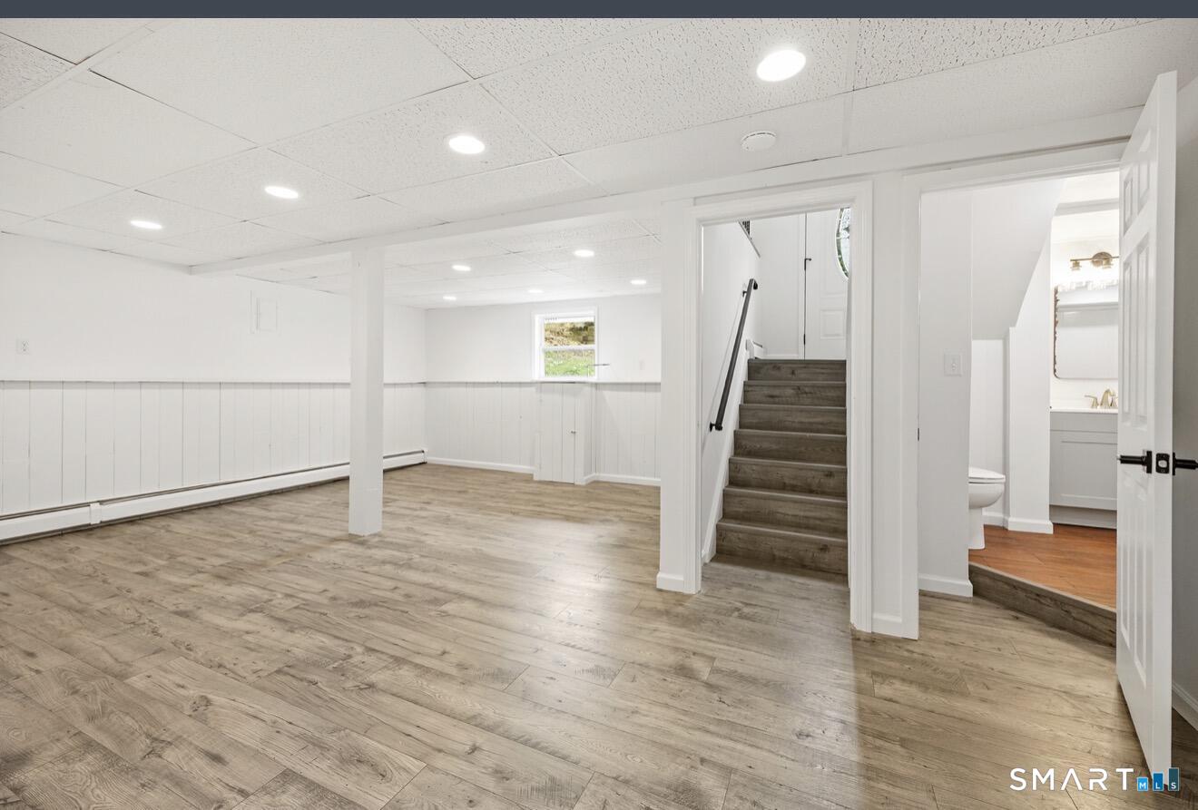 56 Orient Street Watertown CT 06779