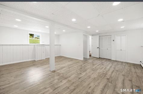 56 Orient Street Watertown CT 06779
