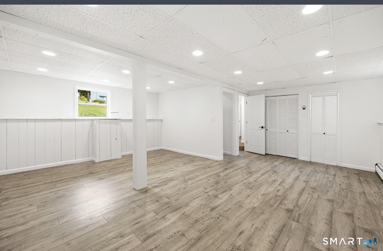 56 Orient Street Watertown CT 06779