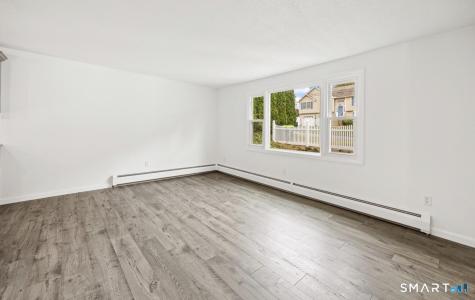 56 Orient Street Watertown CT 06779