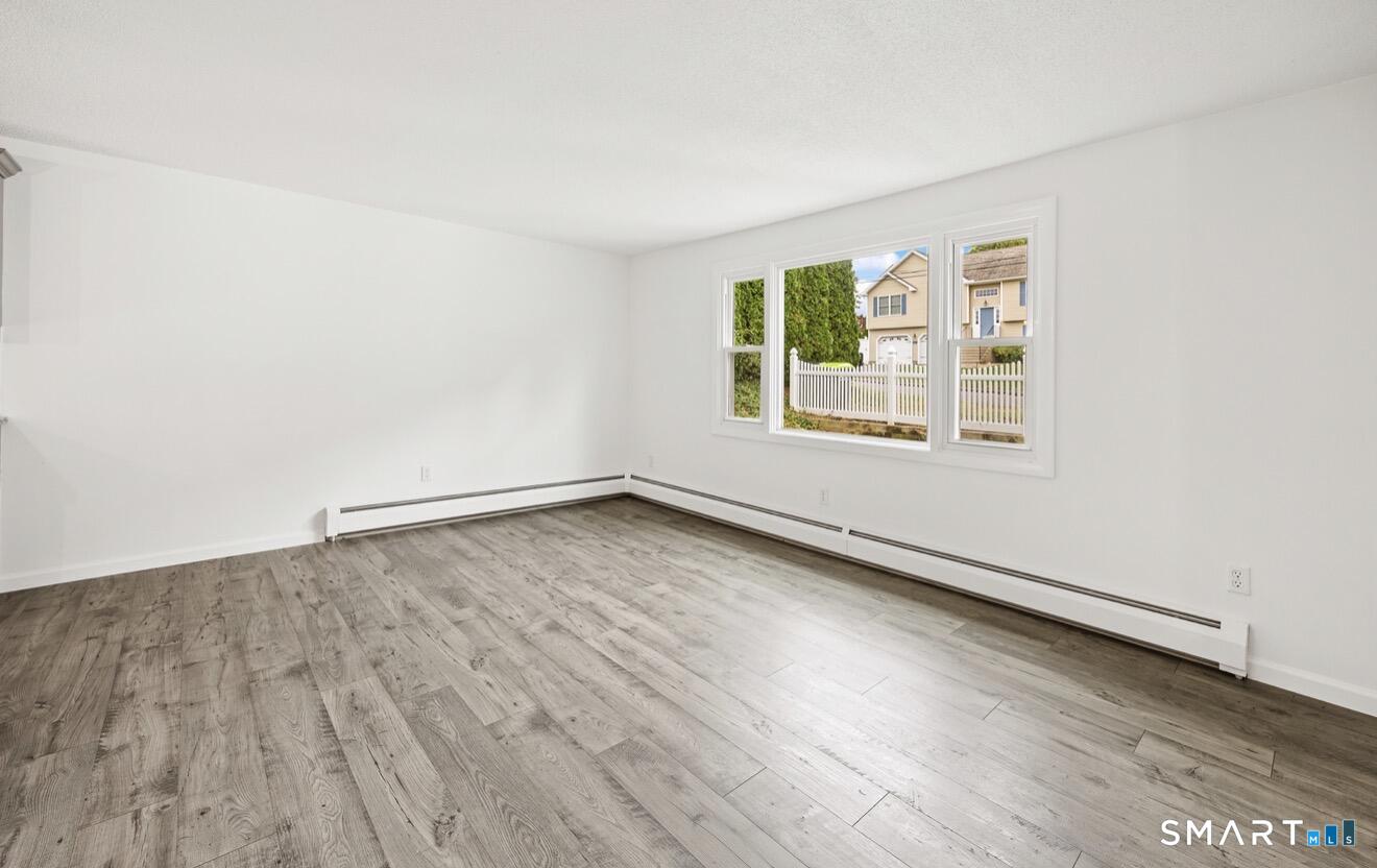 56 Orient Street Watertown CT 06779