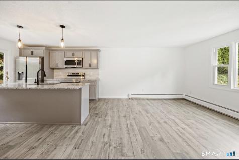 56 Orient Street Watertown CT 06779