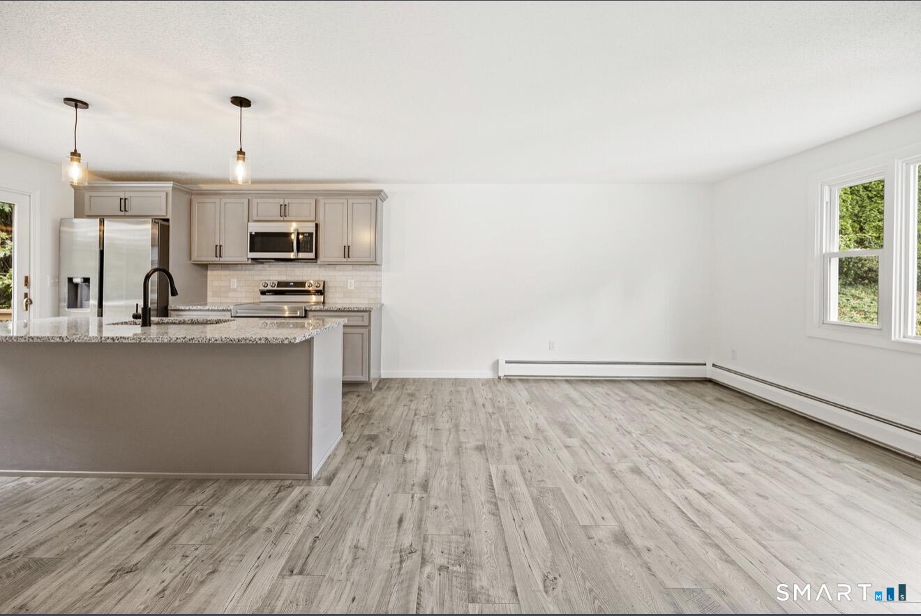 56 Orient Street Watertown CT 06779