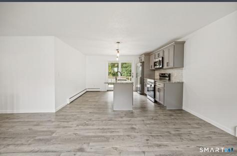 56 Orient Street Watertown CT 06779