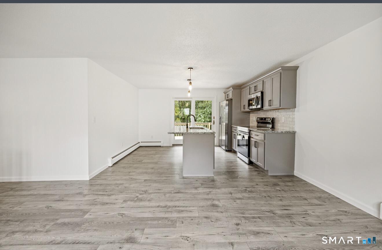 56 Orient Street Watertown CT 06779