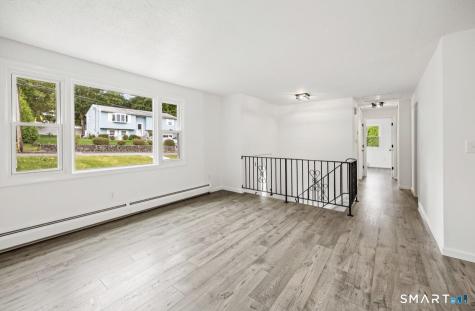 56 Orient Street Watertown CT 06779