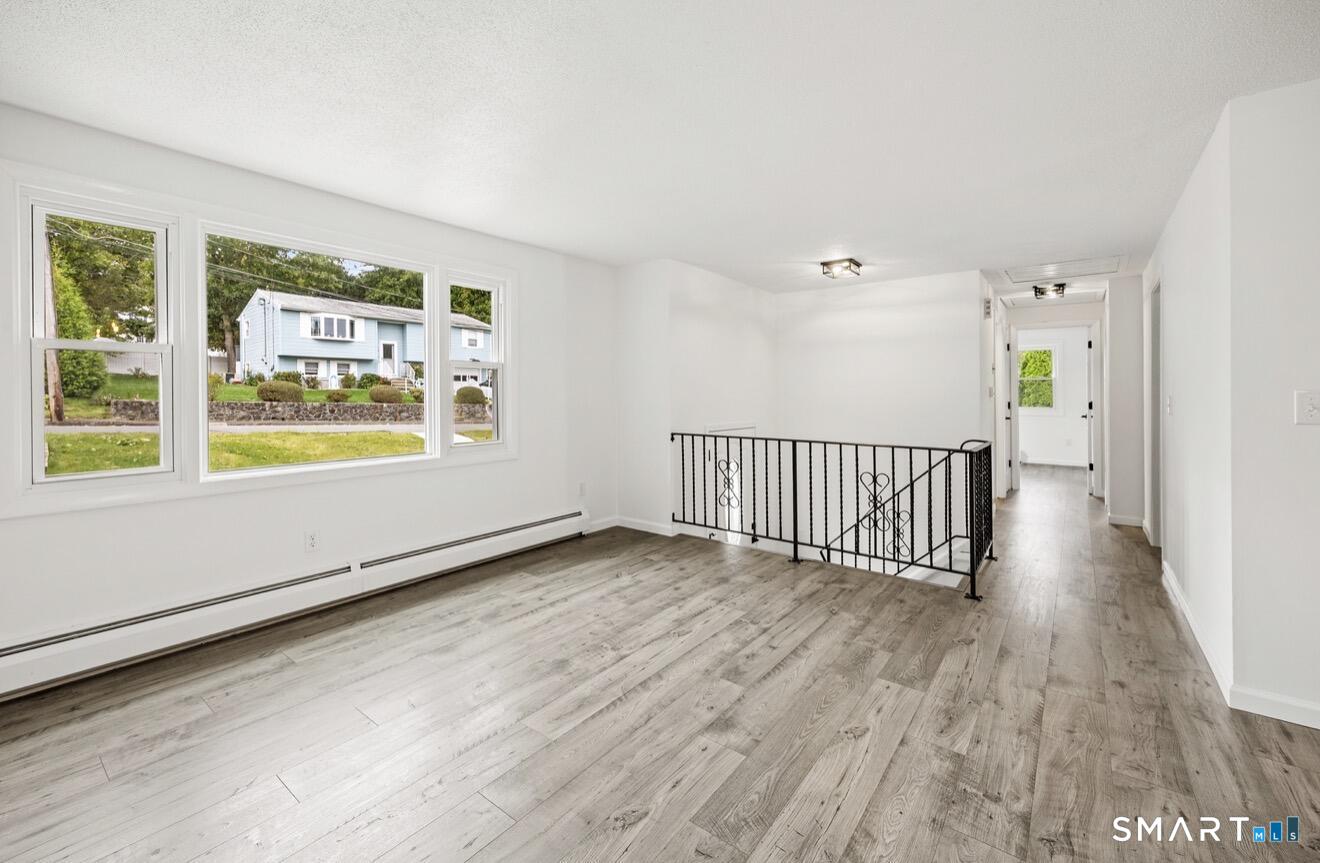 56 Orient Street Watertown CT 06779