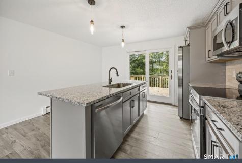 56 Orient Street Watertown CT 06779