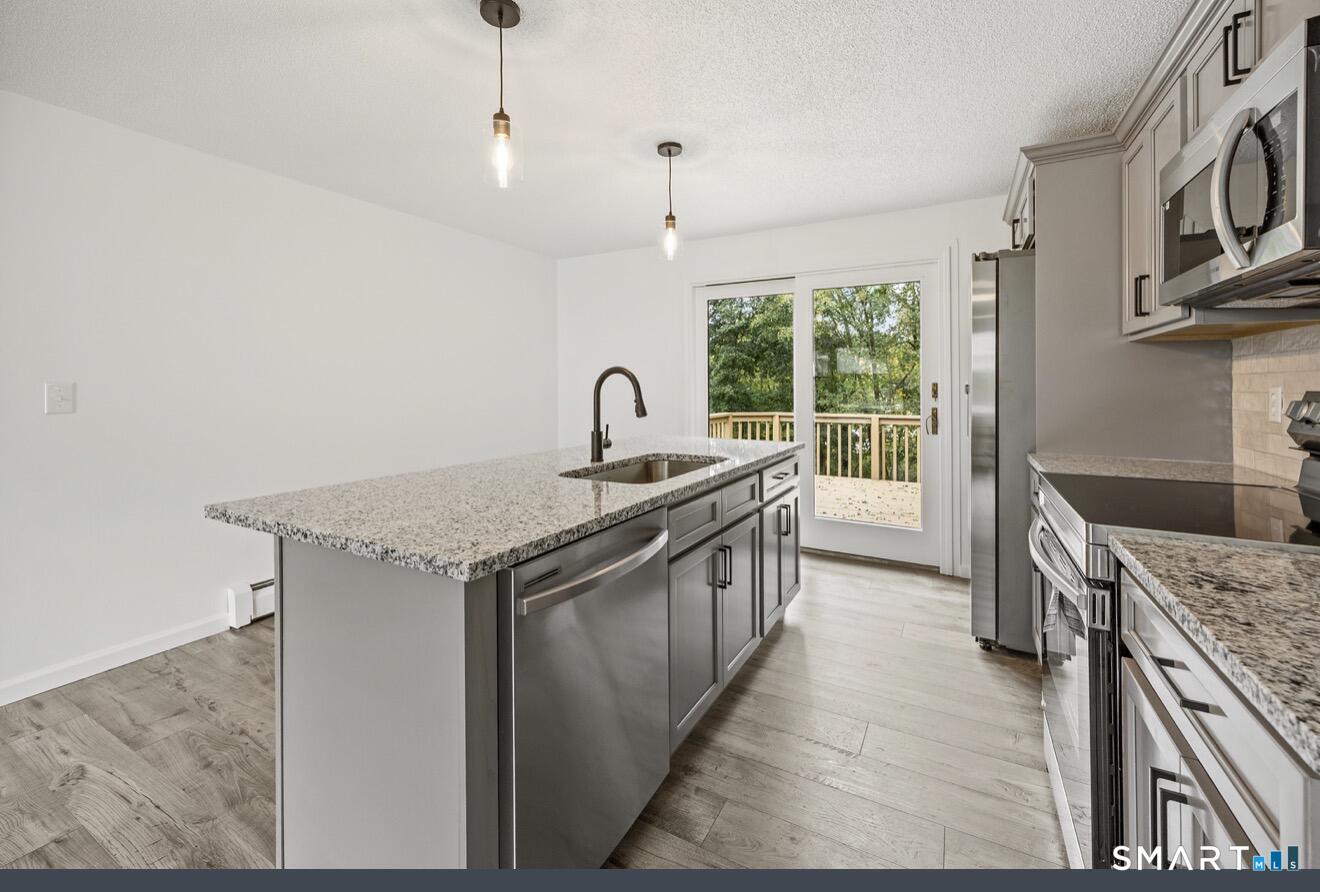 56 Orient Street Watertown CT 06779