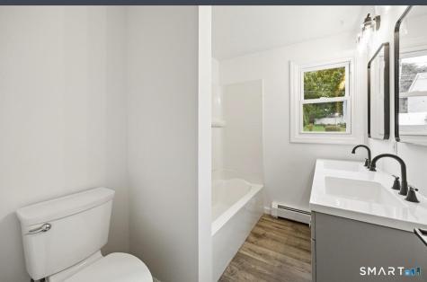 56 Orient Street Watertown CT 06779