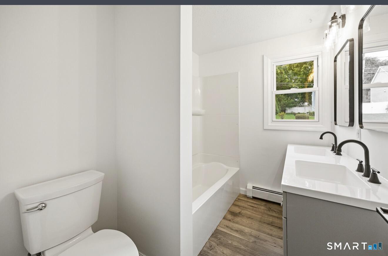 56 Orient Street Watertown CT 06779