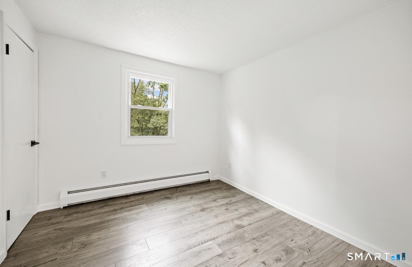 56 Orient Street Watertown CT 06779