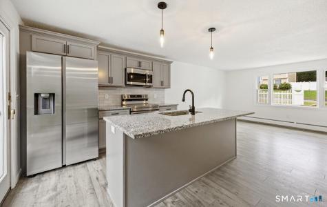 56 Orient Street Watertown CT 06779