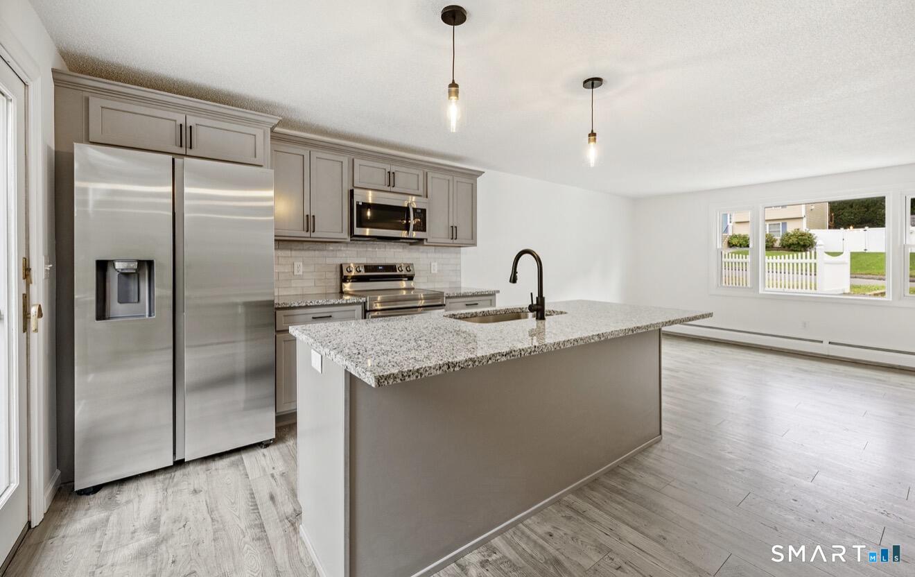56 Orient Street Watertown CT 06779