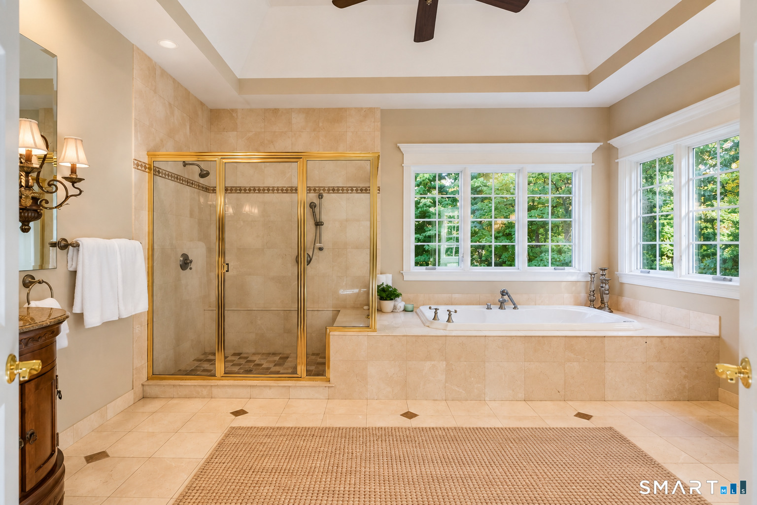15 Saint Michaels Court Avon CT 06001