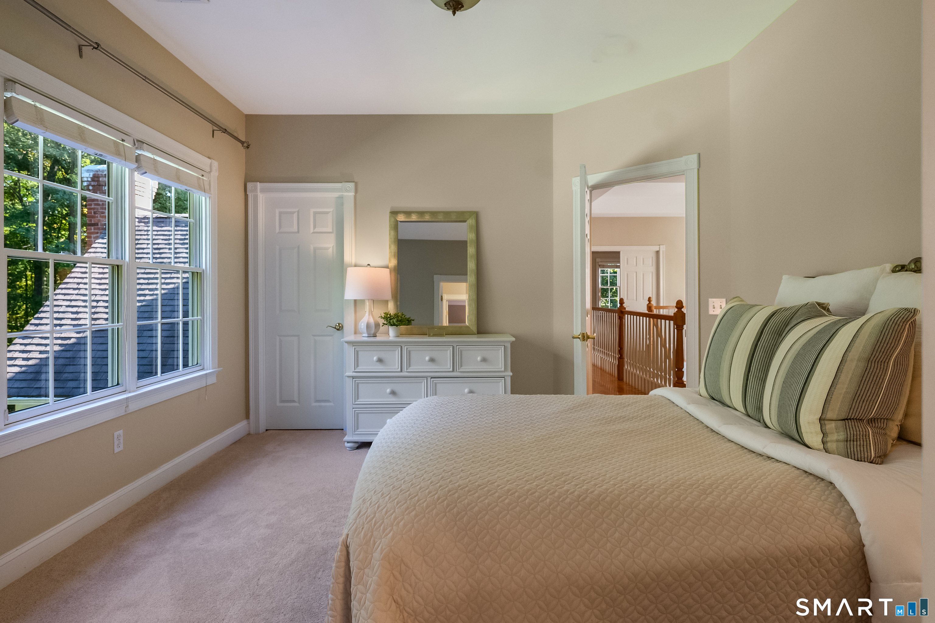 15 Saint Michaels Court Avon CT 06001