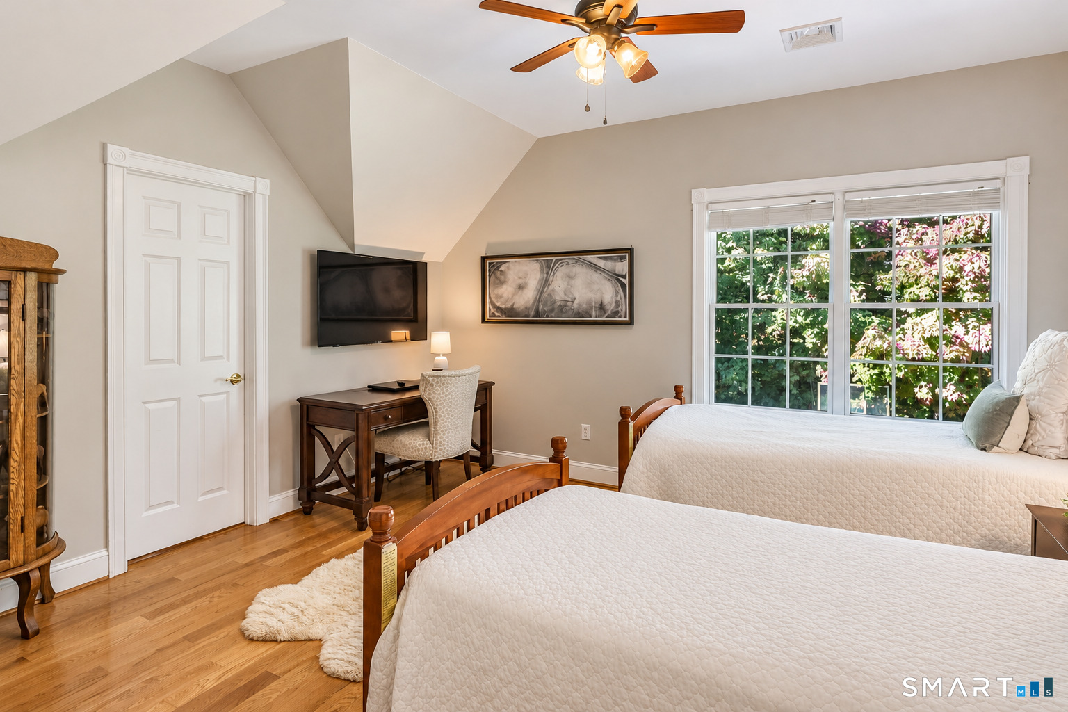 15 Saint Michaels Court Avon CT 06001