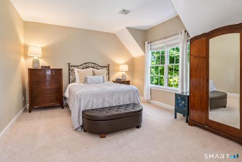 15 Saint Michaels Court Avon CT 06001